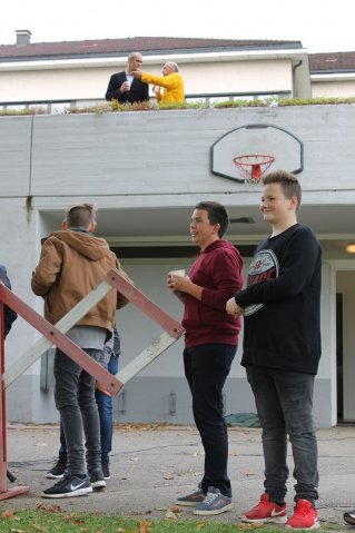 crosscountry2016_bezirkperg 65